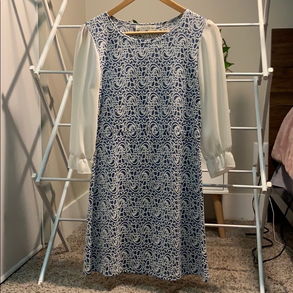 Cute dress